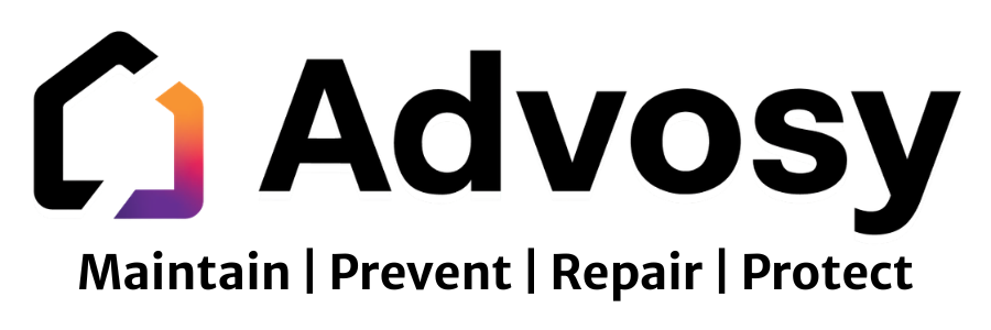 Advosy Roofing and Construction project